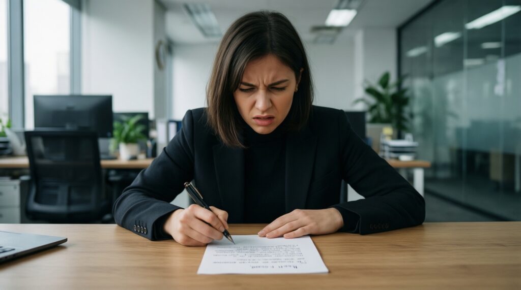 Новости районов: как живут и меняются малые города Вологодской области - иллюстрация