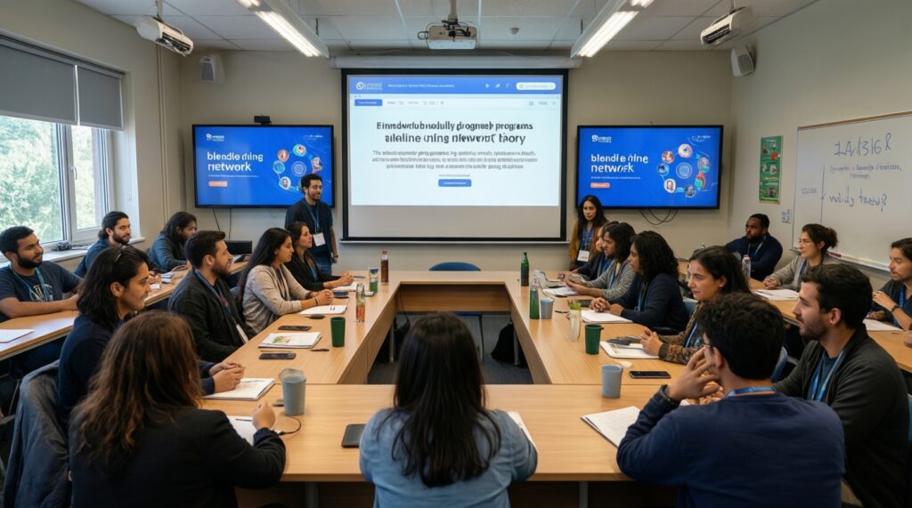 Вологодское образование: ремонты школ, питание, ЕГЭ/ОГЭ и новые кружки - иллюстрация