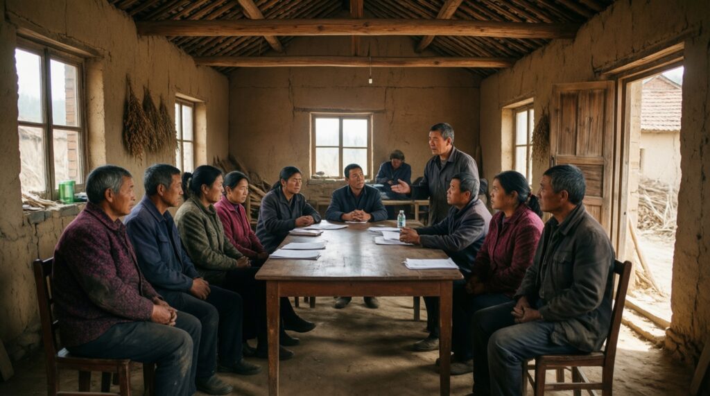Новости районов: как живут и меняются малые города Вологодской области - иллюстрация