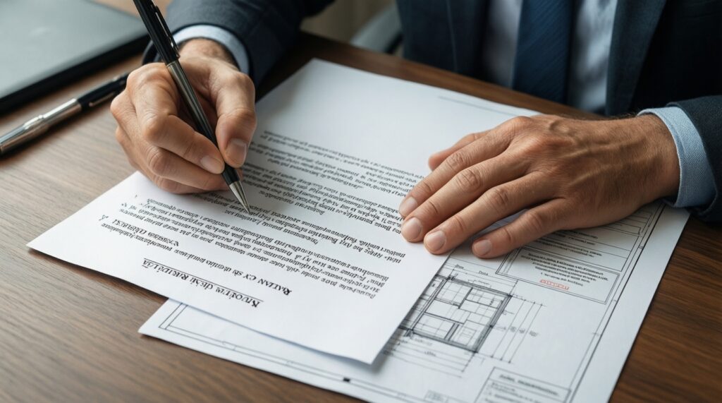 ЖКХ без паники: разбор платежек, перерасчеты, отключения и планы ремонтов - иллюстрация