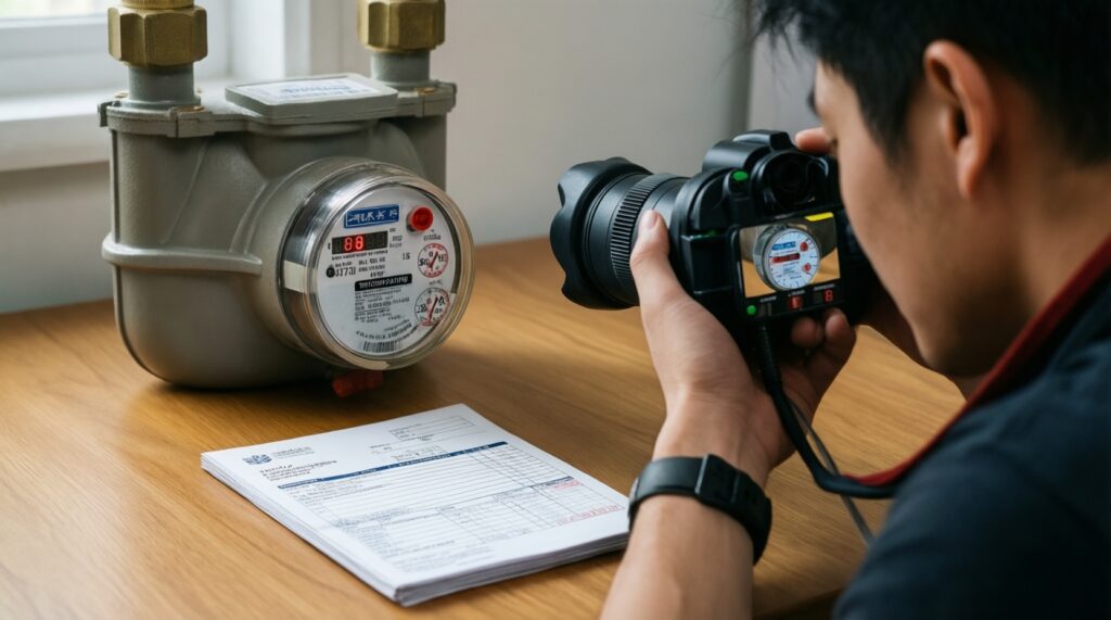 ЖКХ без паники: разбор платежек, перерасчеты, отключения и планы ремонтов - иллюстрация