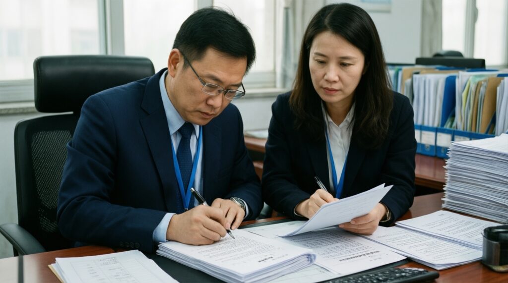 Аварийное жилье и переселение: сроки, адреса, что меняется для жителей - иллюстрация