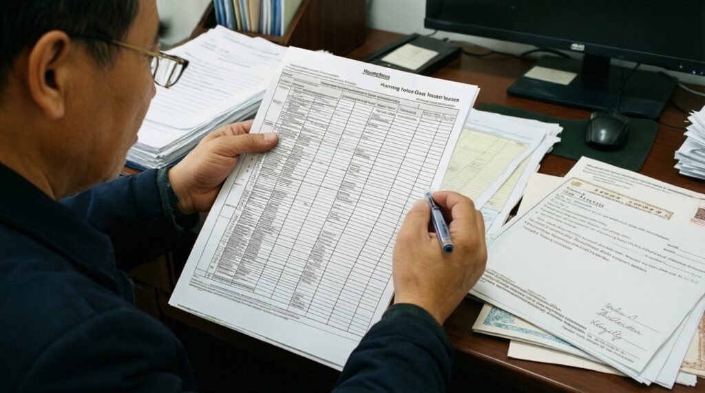 Аварийное жилье и переселение: сроки, адреса, что меняется для жителей - иллюстрация