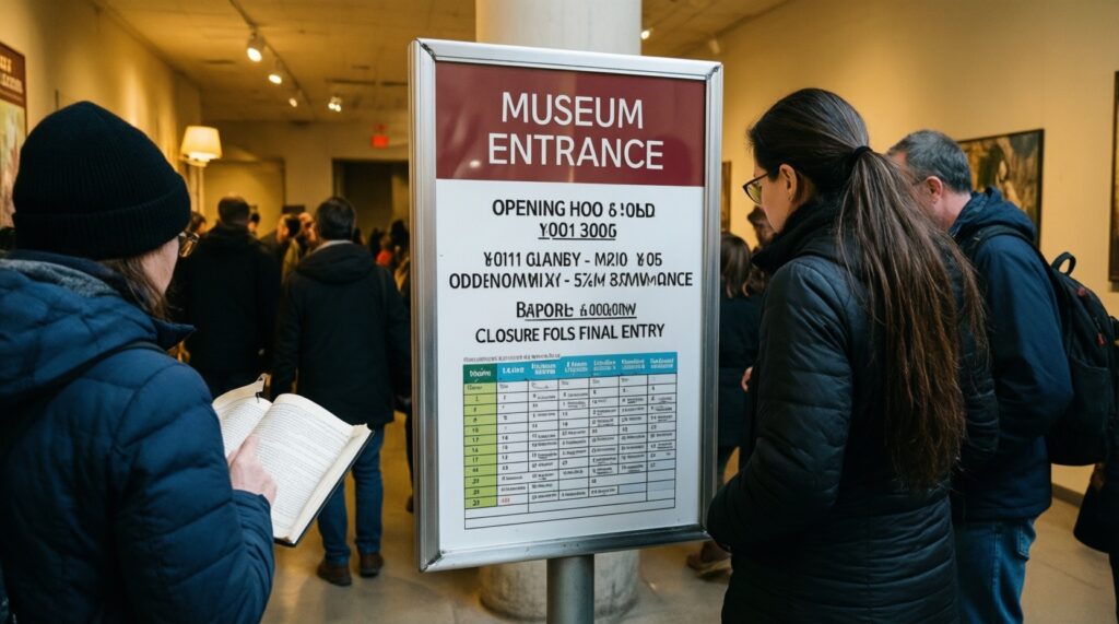 Культура и события недели: концерты, выставки, фестивали по всей области - иллюстрация