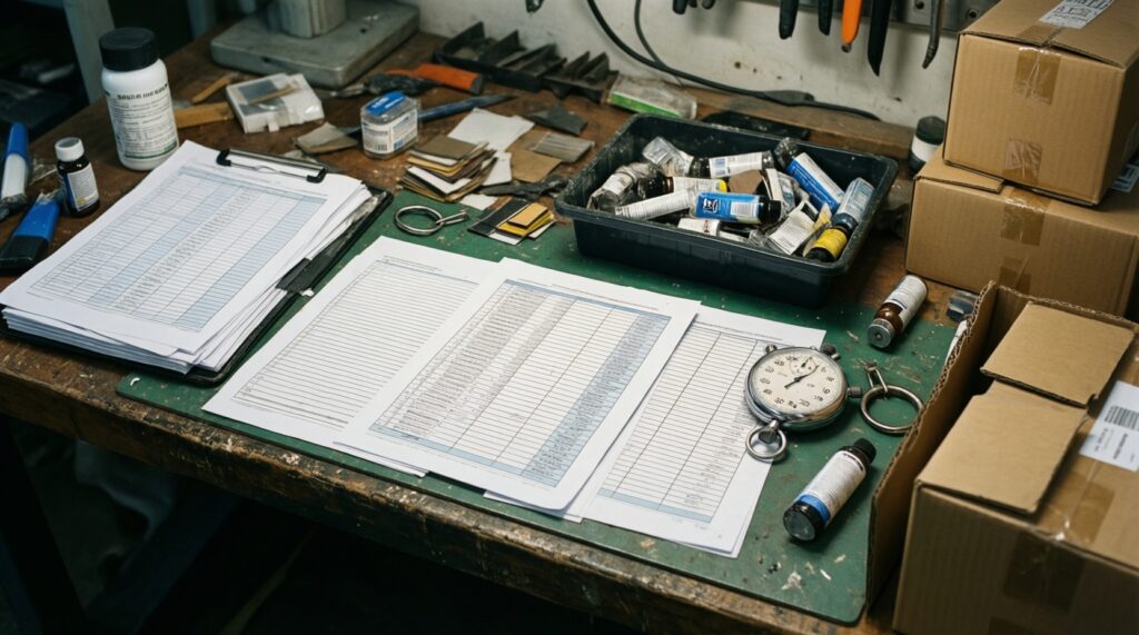 Народные промыслы и ремесла: истории мастеров, где купить и чему научиться - иллюстрация