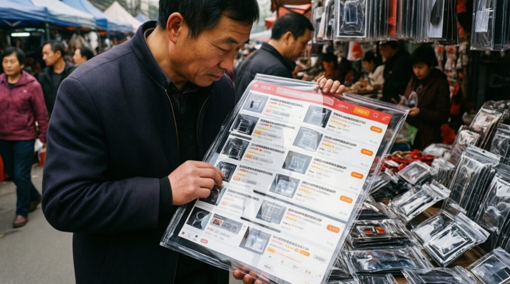 Народные промыслы и ремесла: истории мастеров, где купить и чему научиться - иллюстрация