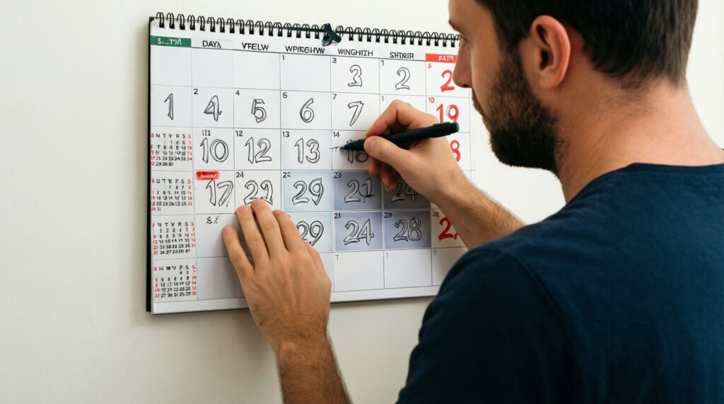 Спорт в районах: инфраструктура, секции для детей и календарь соревнований - иллюстрация