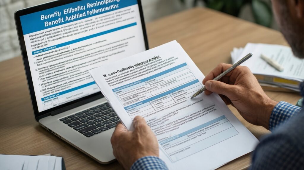 Поддержка семей: выплаты, льготы, маткапитал и региональные меры - простым языком - иллюстрация