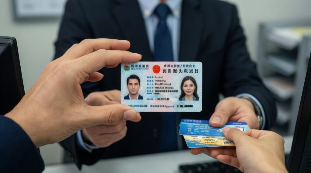 Поддержка семей: выплаты, льготы, маткапитал и региональные меры - простым языком - иллюстрация