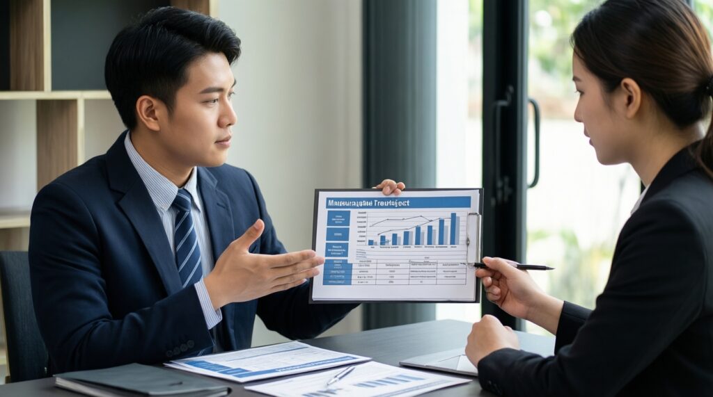 Работа и зарплаты в Вологодской области: востребованные профессии и вакансии месяца - иллюстрация