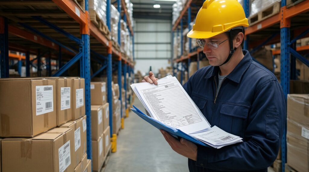 Бизнес в регионе: новые производства, меры поддержки и истории предпринимателей - иллюстрация