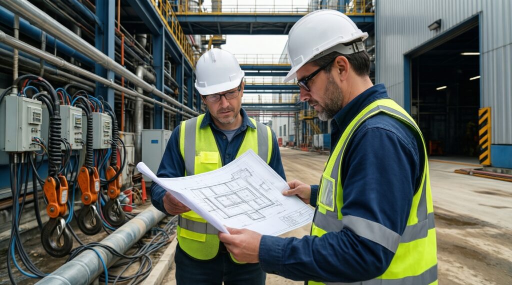 Бизнес в регионе: новые производства, меры поддержки и истории предпринимателей - иллюстрация