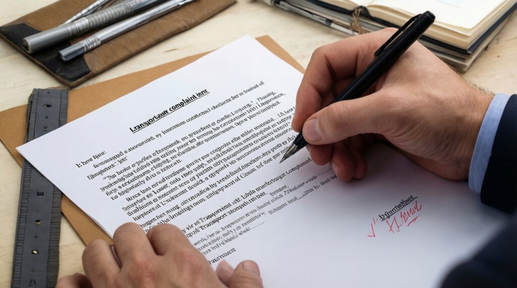 Вопрос-ответ с властью: собираем обращения жителей и публикуем ответы чиновников - иллюстрация