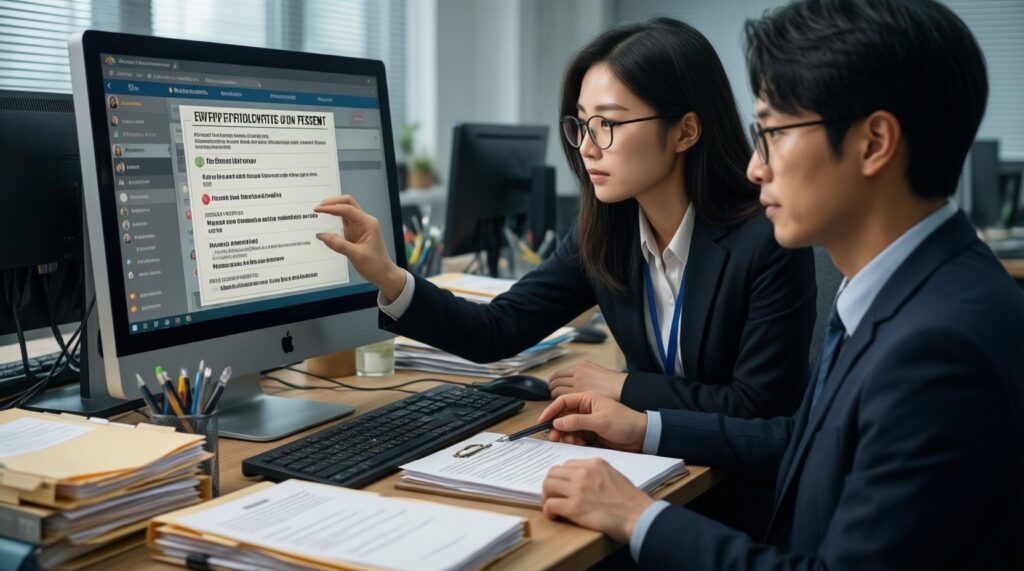 Вопрос-ответ с властью: собираем обращения жителей и публикуем ответы чиновников - иллюстрация