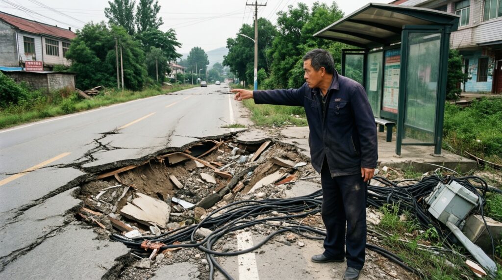 Вопрос-ответ с властью: собираем обращения жителей и публикуем ответы чиновников - иллюстрация
