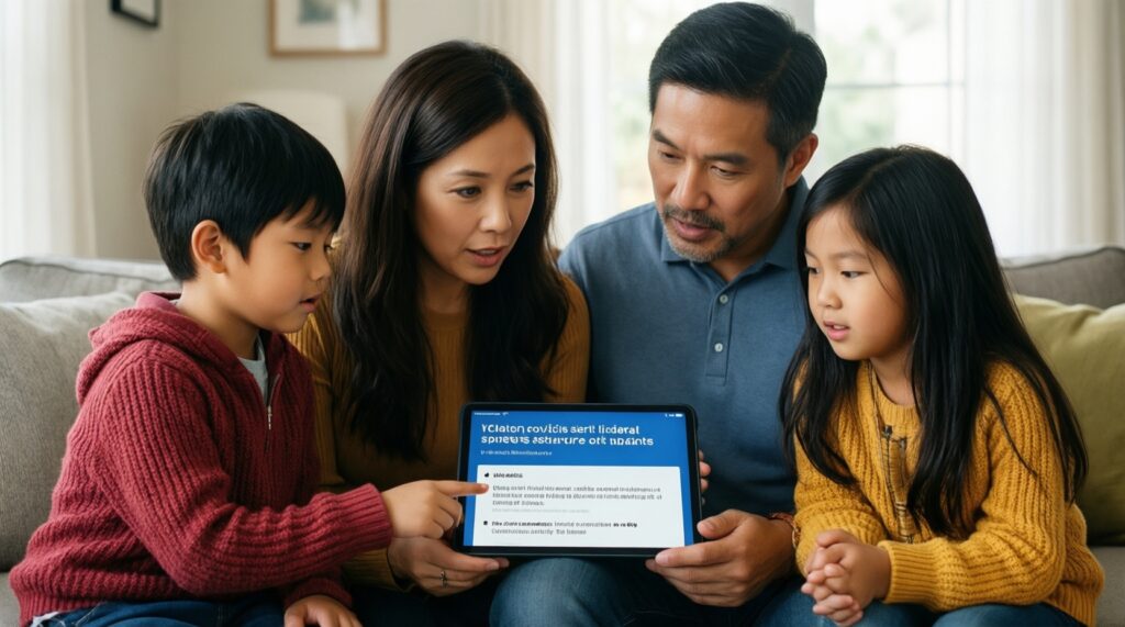 Новости и главные события Вологодской области за неделю: кратко и по делу - иллюстрация