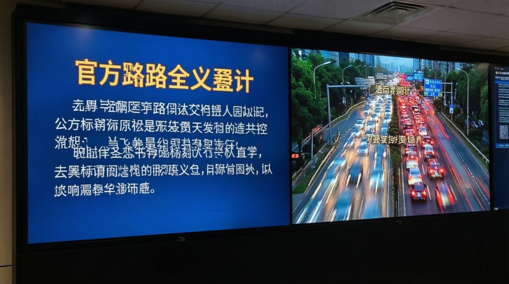 Ремонт дорог в Вологде, Череповце и округах: где перекроют и когда откроют - иллюстрация