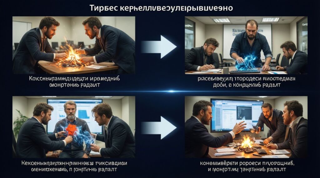 Благоустройство дворов и общественных пространств: какие проекты победили и что сделают - иллюстрация